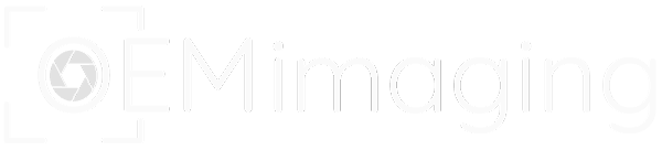 OEM IMAGING